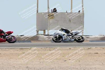 media/Apr-19-2025-CVMA (Sat) [[586b59ad56]]/Race 3-Formula UL-American Thunder/